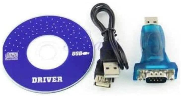 PrimeX DA-70167 USB to RS232 Çevirici, USB to Seri Dönüştürücü, USB RS232 Com Çevirici PrimeX DA-70167 USB to RS232 Çevirici, USB to Seri Dönüştürücü, USB RS232 Com Çevirici