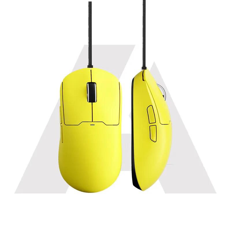 PrimeX G100Y PRO Y 65gr USB Sarı RGB Işıklı 3200dpi Gaming Oyuncu Mouse, 6 Tuşlu USB Örgülü Kablolu Gaming Mouse, PRO Y Mouse PrimeX G100Y PRO Y 65gr USB Sarı RGB Işıklı 3200dpi Gaming Oyuncu Mouse, 6 Tuşlu USB Örgülü Kablolu Gaming Mouse, PRO Y Mouse