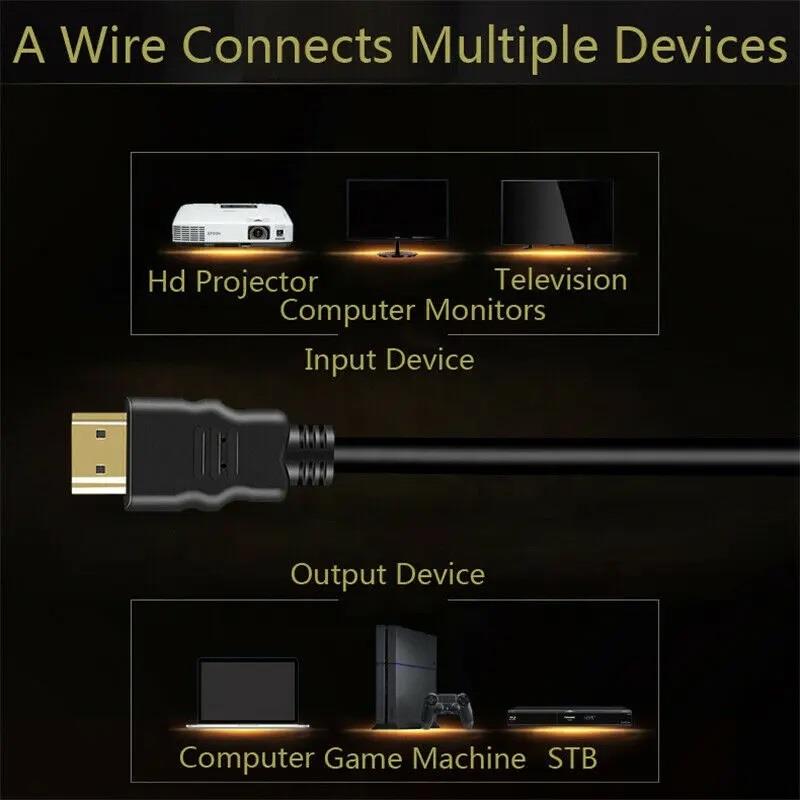 PrimeX HQ 4K-HDMI 15 Metre HDMI Kablo, HDMI v2.0 Ultra QHD 4K HDMI Kablo PrimeX HQ 4K-HDMI 15 Metre HDMI Kablo, HDMI v2.0 Ultra QHD 4K HDMI Kablo
