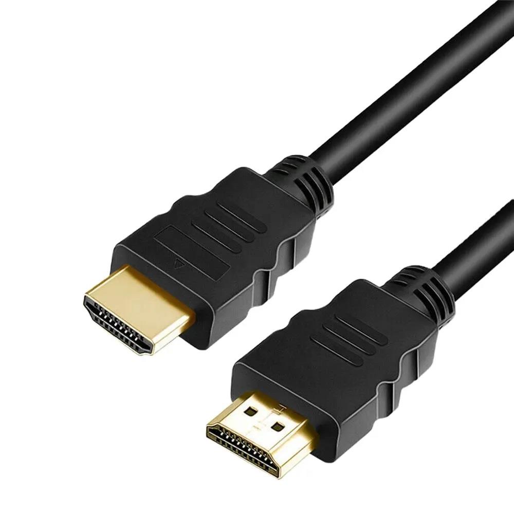 PrimeX HQ 4K-HDMI 20 Metre HDMI Kablo, HDMI v2.0 Ultra QHD 4K HDMI Kablo PrimeX HQ 4K-HDMI 20 Metre HDMI Kablo, HDMI v2.0 Ultra QHD 4K HDMI Kablo