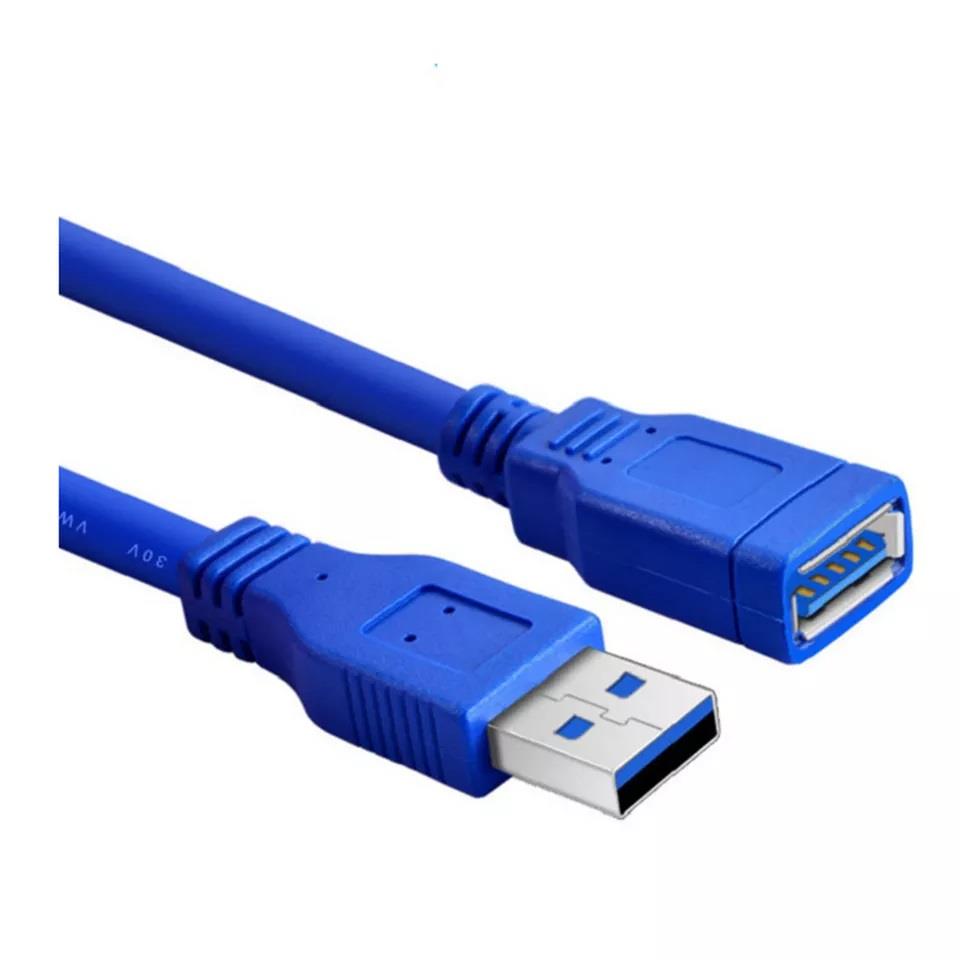 PrimeX PX-1705 5 Metre USB3.0 Uzatma Kablosu, Usb uzatma, USB Erkek/Dişi kablo, USB3.0 Ek Kablosu PrimeX PX-1705 5 Metre USB3.0 Uzatma Kablosu, Usb uzatma, USB Erkek/Dişi kablo, USB3.0 Ek Kablosu