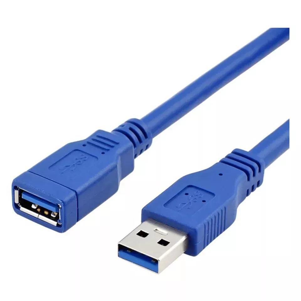 PrimeX PX-1705 5 Metre USB3.0 Uzatma Kablosu, Usb uzatma, USB Erkek/Dişi kablo, USB3.0 Ek Kablosu PrimeX PX-1705 5 Metre USB3.0 Uzatma Kablosu, Usb uzatma, USB Erkek/Dişi kablo, USB3.0 Ek Kablosu