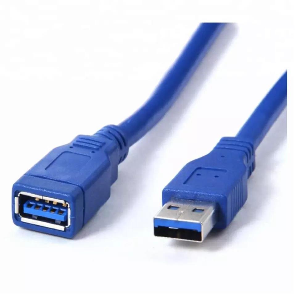 PrimeX PX-1705 5 Metre USB3.0 Uzatma Kablosu, Usb uzatma, USB Erkek/Dişi kablo, USB3.0 Ek Kablosu PrimeX PX-1705 5 Metre USB3.0 Uzatma Kablosu, Usb uzatma, USB Erkek/Dişi kablo, USB3.0 Ek Kablosu