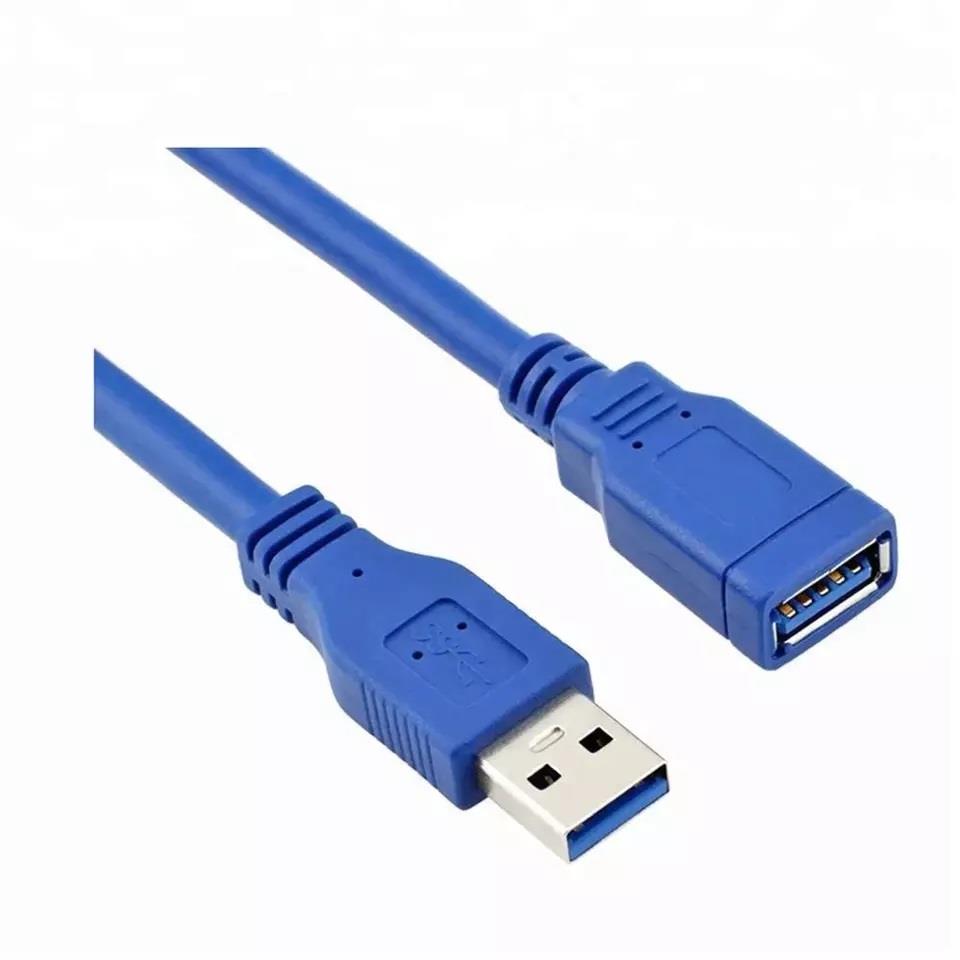 PrimeX PX-1705 5 Metre USB3.0 Uzatma Kablosu, Usb uzatma, USB Erkek/Dişi kablo, USB3.0 Ek Kablosu PrimeX PX-1705 5 Metre USB3.0 Uzatma Kablosu, Usb uzatma, USB Erkek/Dişi kablo, USB3.0 Ek Kablosu