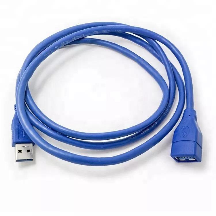 PrimeX PX-1705 5 Metre USB3.0 Uzatma Kablosu, Usb uzatma, USB Erkek/Dişi kablo, USB3.0 Ek Kablosu PrimeX PX-1705 5 Metre USB3.0 Uzatma Kablosu, Usb uzatma, USB Erkek/Dişi kablo, USB3.0 Ek Kablosu