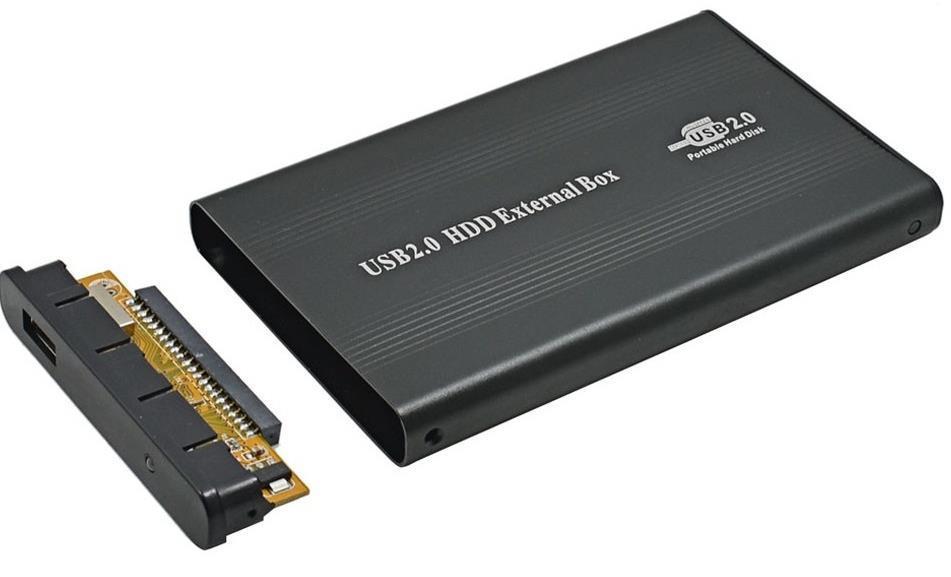 PrimeX PX-2440 2.5 PrimeX PX-2440 2.5