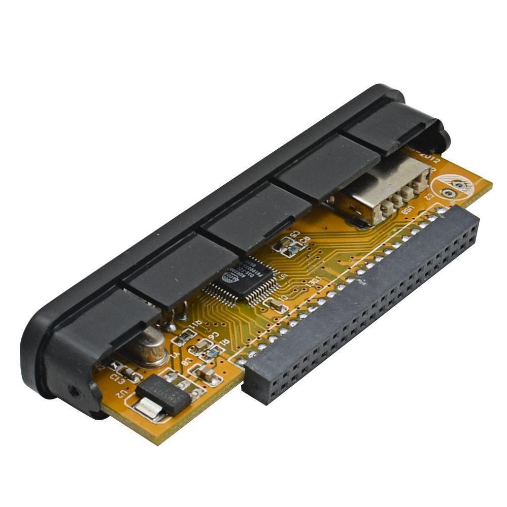 PrimeX PX-2440 2.5 PrimeX PX-2440 2.5