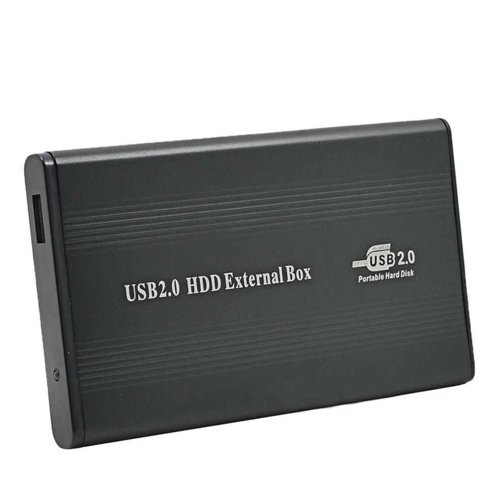 PrimeX PX-2440 2.5 PrimeX PX-2440 2.5