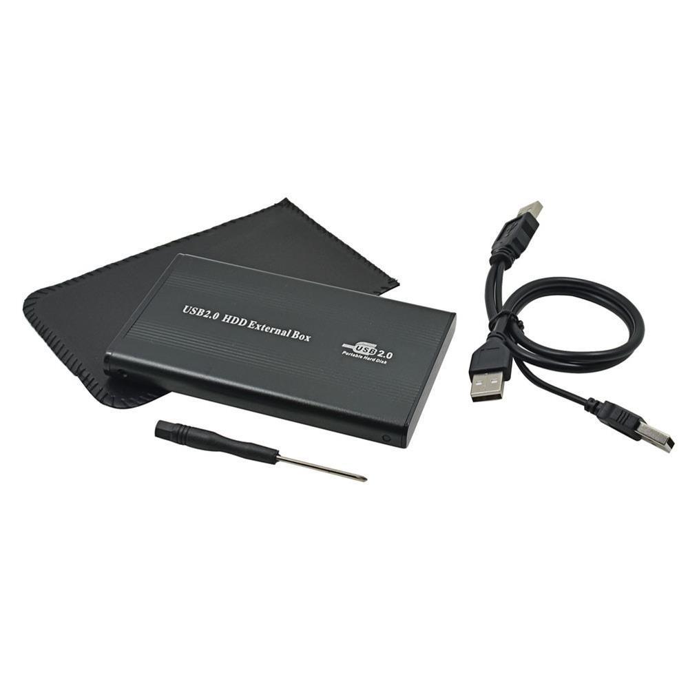 PrimeX PX-2440 2.5 PrimeX PX-2440 2.5