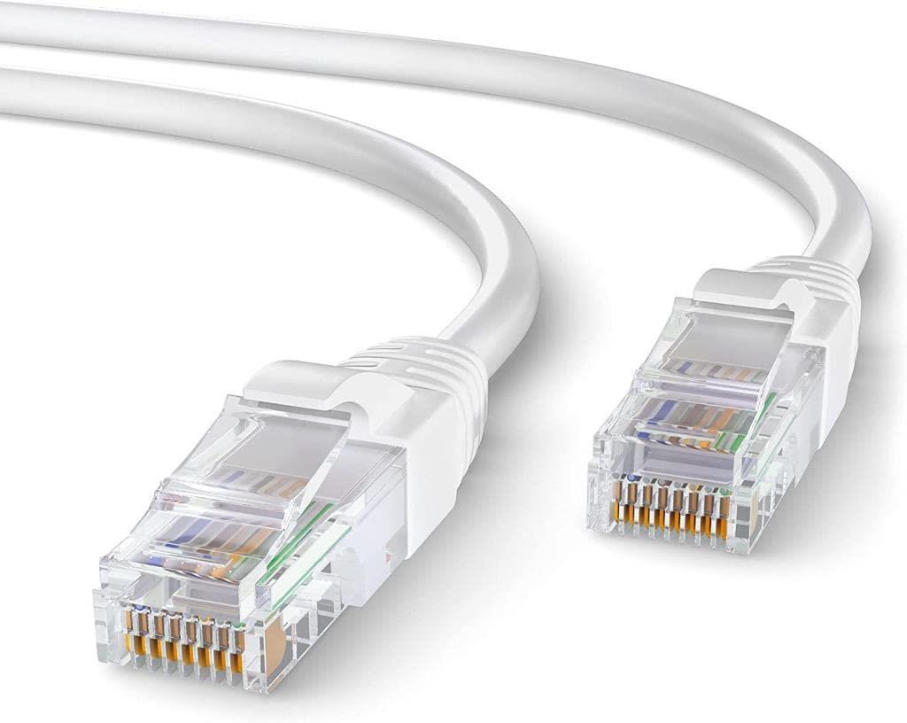 PrimeX PX-CAT625G 23AWG Gri 25 Metre Cat6E Ethernet Kablosu, Gigabit Cat6 internet Kablosu (Gigabit) PrimeX PX-CAT625G 23AWG Gri 25 Metre Cat6E Ethernet Kablosu, Gigabit Cat6 internet Kablosu (Gigabit)