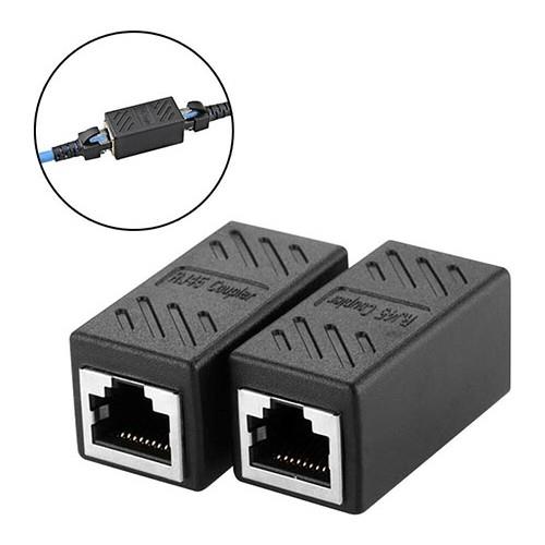 PrimeX PX-HQC6 Rj 45 Dişi Dişi CAT5E/CAT6 Ethernet Lan Ağı Birleştirici Ara Aparatı PrimeX PX-HQC6 Rj 45 Dişi Dişi CAT5E/CAT6 Ethernet Lan Ağı Birleştirici Ara Aparatı