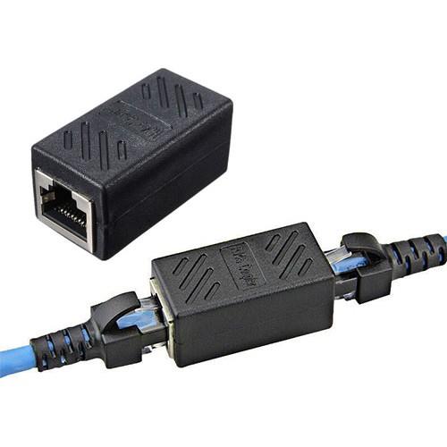 PrimeX PX-HQC6 Rj 45 Dişi Dişi CAT5E/CAT6 Ethernet Lan Ağı Birleştirici Ara Aparatı PrimeX PX-HQC6 Rj 45 Dişi Dişi CAT5E/CAT6 Ethernet Lan Ağı Birleştirici Ara Aparatı
