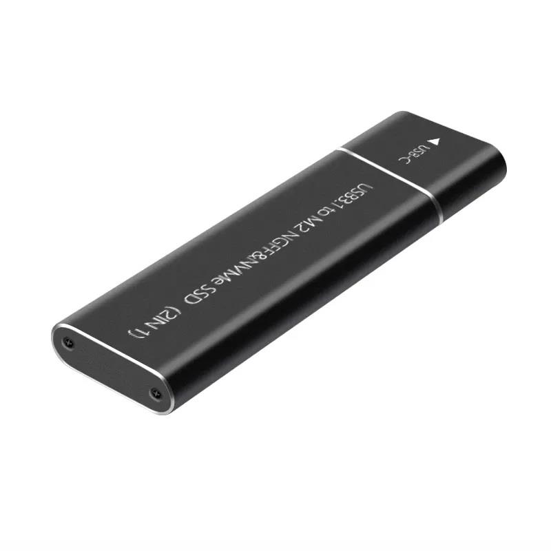 PrimeX PX-M2002 M2 Sata Kutu, M2 NVMe SSD Kutu, Type C USB3.0 NVMe SSD Kutusu ,NVMe M.2 SSD Hdd Kutusu, M2 SSD USB Çevirici (NVMe ve NGFF SSD Kutusu) PrimeX PX-M2002 M2 Sata Kutu, M2 NVMe SSD Kutu, Type C USB3.0 NVMe SSD Kutusu ,NVMe M.2 SSD Hdd Kutusu, M2 SSD USB Çevirici (NVMe ve NGFF SSD Kutusu)