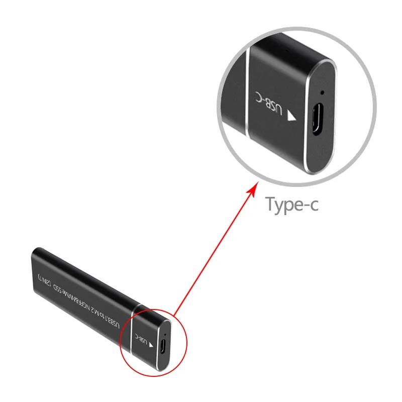 PrimeX PX-M2002 M2 Sata Kutu, M2 NVMe SSD Kutu, Type C USB3.0 NVMe SSD Kutusu ,NVMe M.2 SSD Hdd Kutusu, M2 SSD USB Çevirici (NVMe ve NGFF SSD Kutusu) PrimeX PX-M2002 M2 Sata Kutu, M2 NVMe SSD Kutu, Type C USB3.0 NVMe SSD Kutusu ,NVMe M.2 SSD Hdd Kutusu, M2 SSD USB Çevirici (NVMe ve NGFF SSD Kutusu)
