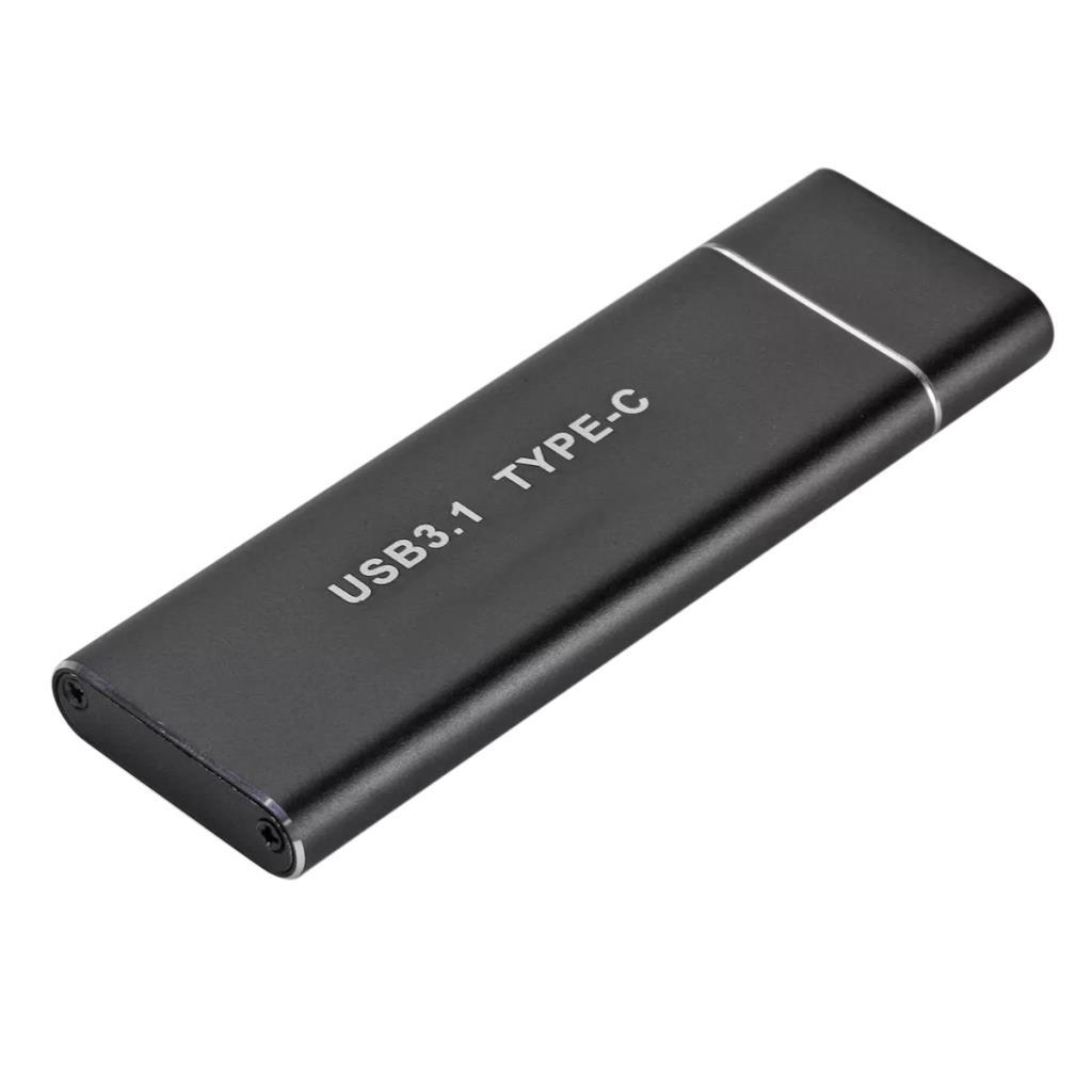 PrimeX PX-M220 M2 NVMe SSD Kutusu, TypeC-USB3.0 NVMe SSD Kutusu, Harici USB-C PCIe NVMe M.2 SSD Hdd Kutusu (NVMe SSD Tek çeltik) PrimeX PX-M220 M2 NVMe SSD Kutusu, TypeC-USB3.0 NVMe SSD Kutusu, Harici USB-C PCIe NVMe M.2 SSD Hdd Kutusu (NVMe SSD Tek çeltik)