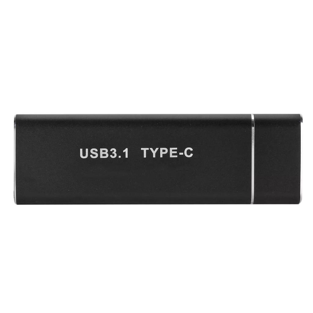PrimeX PX-M220 M2 NVMe SSD Kutusu, TypeC-USB3.0 NVMe SSD Kutusu, Harici USB-C PCIe NVMe M.2 SSD Hdd Kutusu (NVMe SSD Tek çeltik) PrimeX PX-M220 M2 NVMe SSD Kutusu, TypeC-USB3.0 NVMe SSD Kutusu, Harici USB-C PCIe NVMe M.2 SSD Hdd Kutusu (NVMe SSD Tek çeltik)
