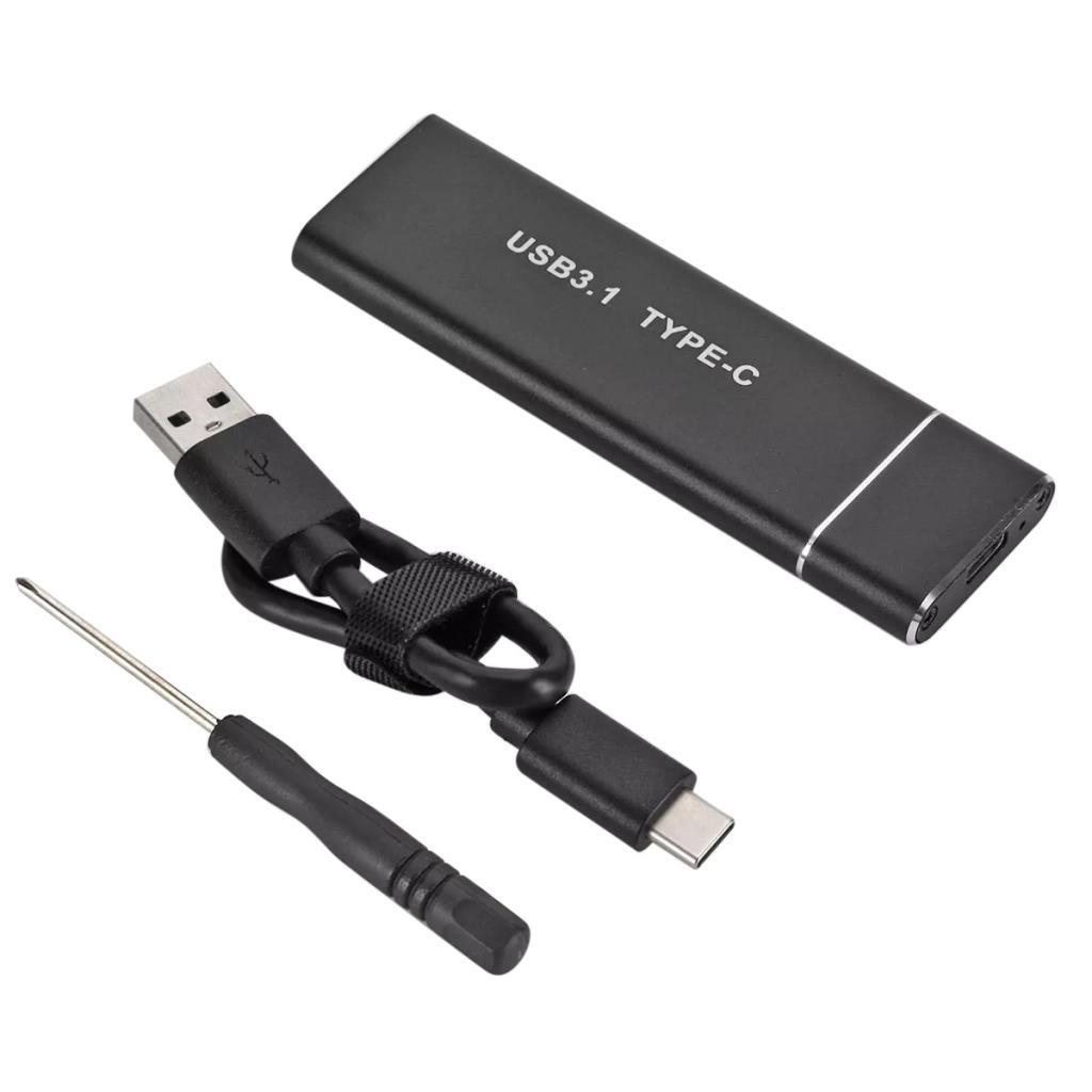 PrimeX PX-M220 M2 NVMe SSD Kutusu, TypeC-USB3.0 NVMe SSD Kutusu, Harici USB-C PCIe NVMe M.2 SSD Hdd Kutusu (NVMe SSD Tek çeltik) PrimeX PX-M220 M2 NVMe SSD Kutusu, TypeC-USB3.0 NVMe SSD Kutusu, Harici USB-C PCIe NVMe M.2 SSD Hdd Kutusu (NVMe SSD Tek çeltik)