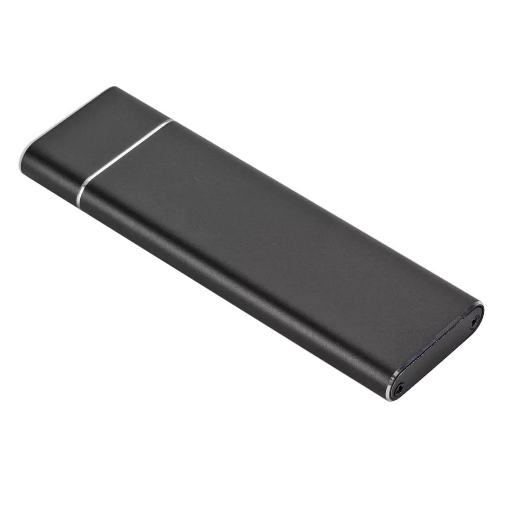 PrimeX PX-M220 M2 NVMe SSD Kutusu, TypeC-USB3.0 NVMe SSD Kutusu, Harici USB-C PCIe NVMe M.2 SSD Hdd Kutusu (NVMe SSD Tek çeltik) PrimeX PX-M220 M2 NVMe SSD Kutusu, TypeC-USB3.0 NVMe SSD Kutusu, Harici USB-C PCIe NVMe M.2 SSD Hdd Kutusu (NVMe SSD Tek çeltik)