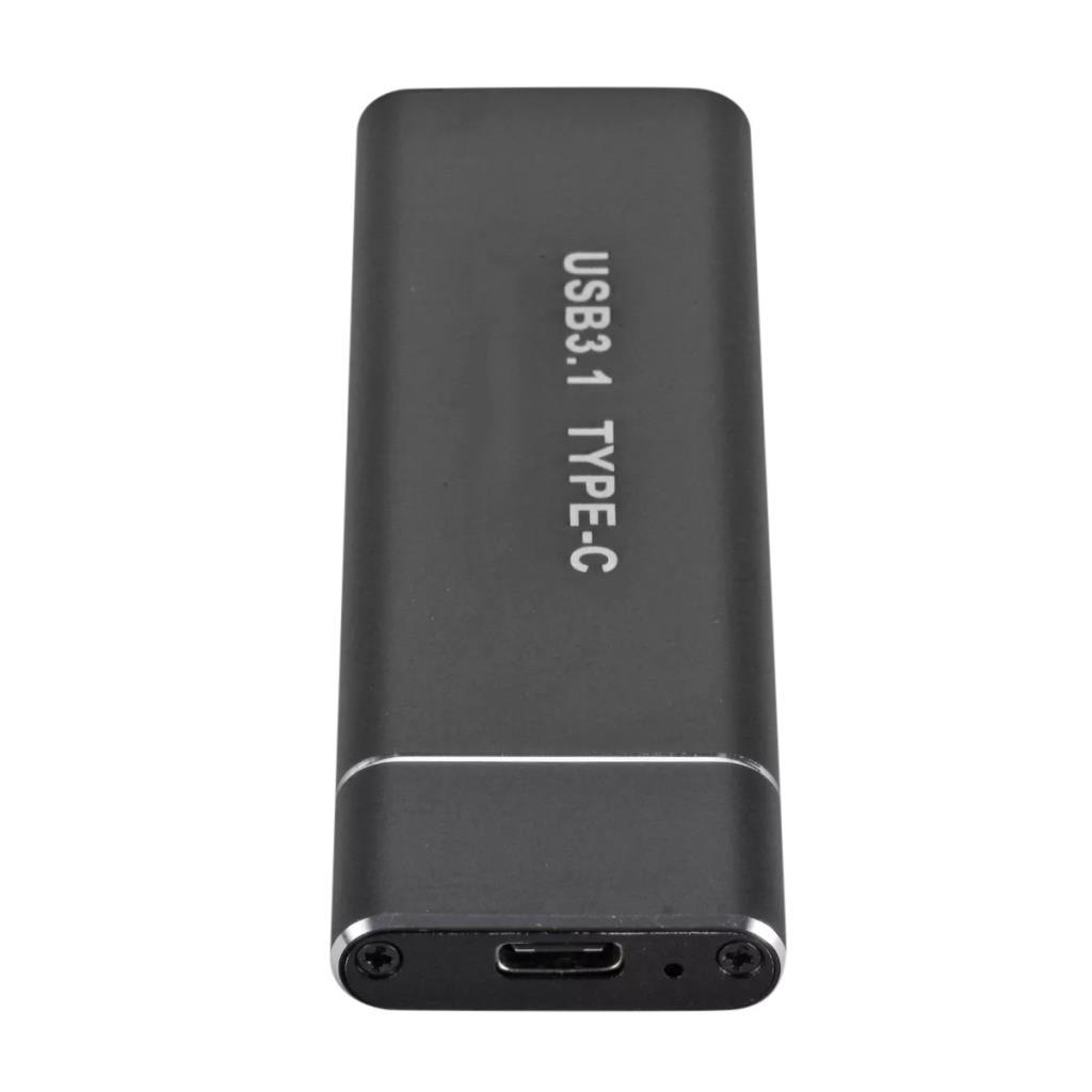 PrimeX PX-M220 M2 NVMe SSD Kutusu, TypeC-USB3.0 NVMe SSD Kutusu, Harici USB-C PCIe NVMe M.2 SSD Hdd Kutusu (NVMe SSD Tek çeltik) PrimeX PX-M220 M2 NVMe SSD Kutusu, TypeC-USB3.0 NVMe SSD Kutusu, Harici USB-C PCIe NVMe M.2 SSD Hdd Kutusu (NVMe SSD Tek çeltik)