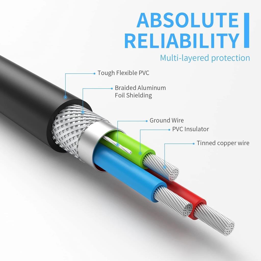PrimeX PX-USB05 0.5 Metre USB to USB Kablo, Notebook Soğutucu Kablosu, Kısa Usb Kablo PrimeX PX-USB05 0.5 Metre USB to USB Kablo, Notebook Soğutucu Kablosu, Kısa Usb Kablo