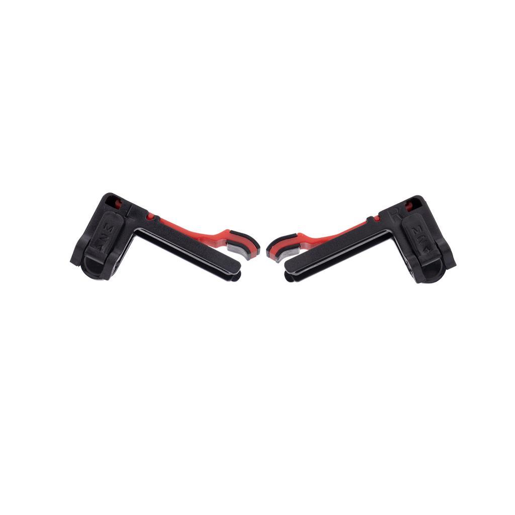 Rampage RM-T01 PubG Ateş Tetiği Rampage RM-T01 PubG Ateş Tetiği