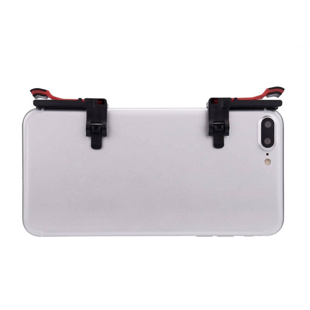 Rampage RM-T01 PubG Ateş Tetiği Rampage RM-T01 PubG Ateş Tetiği