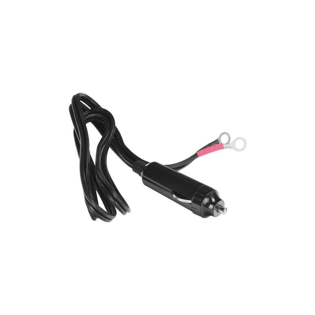 S-link SL-200W 200W DC12V-AC230V İnverter, Çakmaklık Girişini Ev Elektriğine Çevirir S-link SL-200W 200W DC12V-AC230V İnverter, Çakmaklık Girişini Ev Elektriğine Çevirir