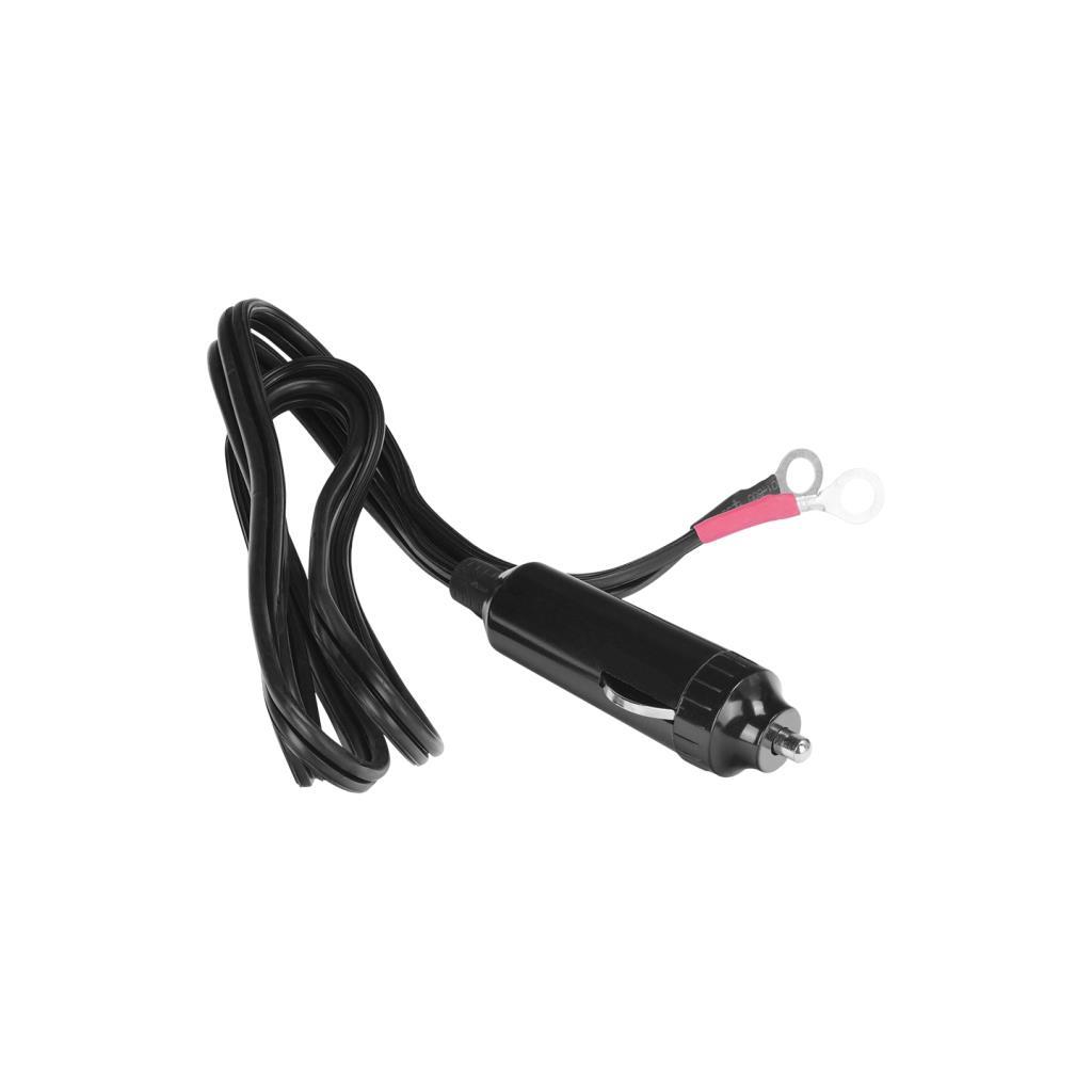 S-link SL-300W 300W DC12V-AC230V İnverter, Çakmaklık Girişini Ev Elektriğine Çevirir S-link SL-300W 300W DC12V-AC230V İnverter, Çakmaklık Girişini Ev Elektriğine Çevirir