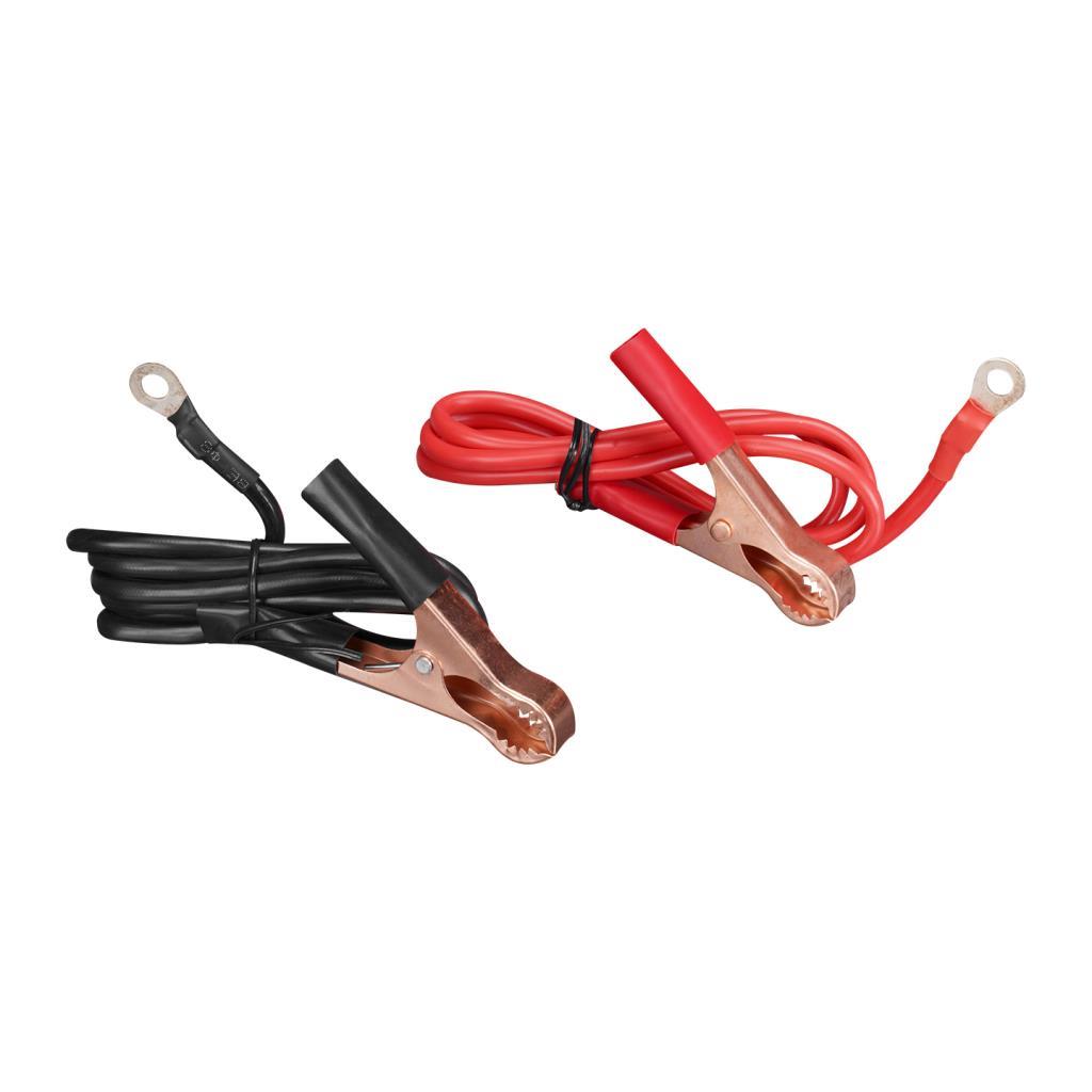 S-link SL-600W 600W DC12V-AC230V İnverter, Çakmaklık Girişini Ev Elektriğine Çevirir S-link SL-600W 600W DC12V-AC230V İnverter, Çakmaklık Girişini Ev Elektriğine Çevirir