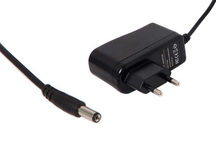 S-link SL-HV67 HDMI to VGA+YPBPR Çevirici (11529) S-link SL-HV67 HDMI to VGA+YPBPR Çevirici (11529)