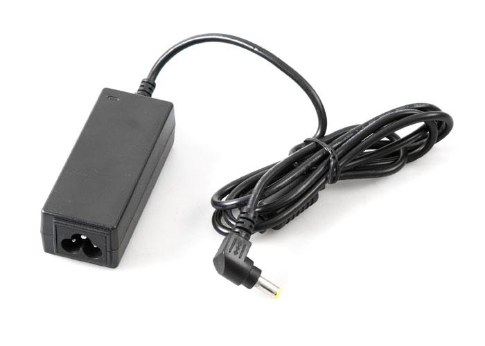 S-link SL-NBA307 40W 20V 2A 5.5x2.5 IBM Lenovo Notebook Standart Adaptör S-link SL-NBA307 40W 20V 2A 5.5x2.5 IBM Lenovo Notebook Standart Adaptör
