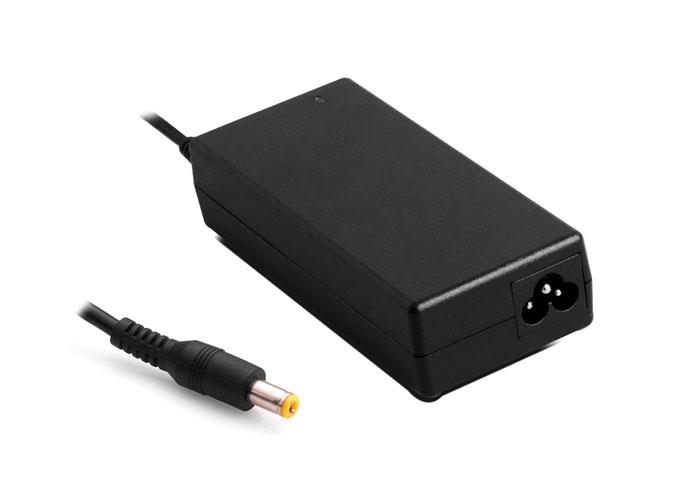 S-link SL-NBA60 20V 3.25A 5.5*2.5 Lenovo/Acer/Compaq/Fujitsu/Advent Notebook Adaptör S-link SL-NBA60 20V 3.25A 5.5*2.5 Lenovo/Acer/Compaq/Fujitsu/Advent Notebook Adaptör