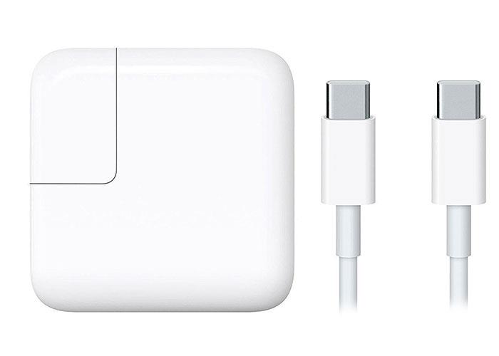 S-link SL-NBAC71 87W 20.2V-4.3A 9V-3A 5.2V-2.4A Type-C APPLE Netbook Standart Adaptör S-link SL-NBAC71 87W 20.2V-4.3A 9V-3A 5.2V-2.4A Type-C APPLE Netbook Standart Adaptör