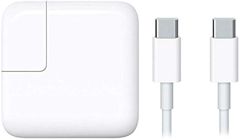 S-link SL-NBAM15 87W 20,3V 3A -/- 9V 3A 5,2V 2,4A TypeC to TypeC kablo APPLE Notebook Adaptör S-link SL-NBAM15 87W 20,3V 3A -/- 9V 3A 5,2V 2,4A TypeC to TypeC kablo APPLE Notebook Adaptör