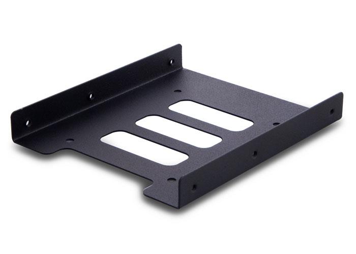 S-link SL-SSD15 SSD Disk için PC Kasaiçi HDD Yuva Kasası S-link SL-SSD15 SSD Disk için PC Kasaiçi HDD Yuva Kasası