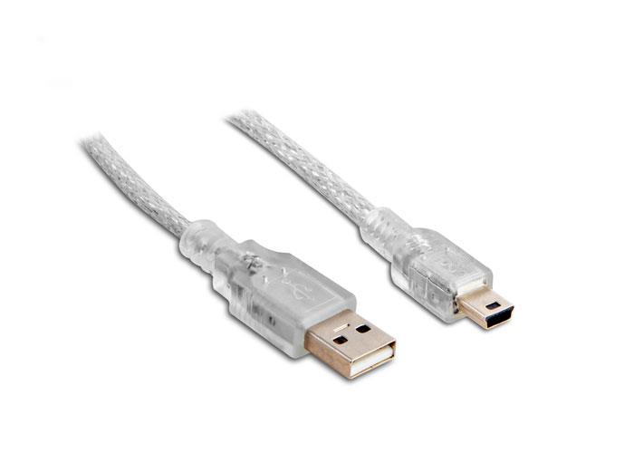 S-link SL-UK5 Usb2.0 1.5m 5 Pin USB2.0 Kablo S-link SL-UK5 Usb2.0 1.5m 5 Pin USB2.0 Kablo