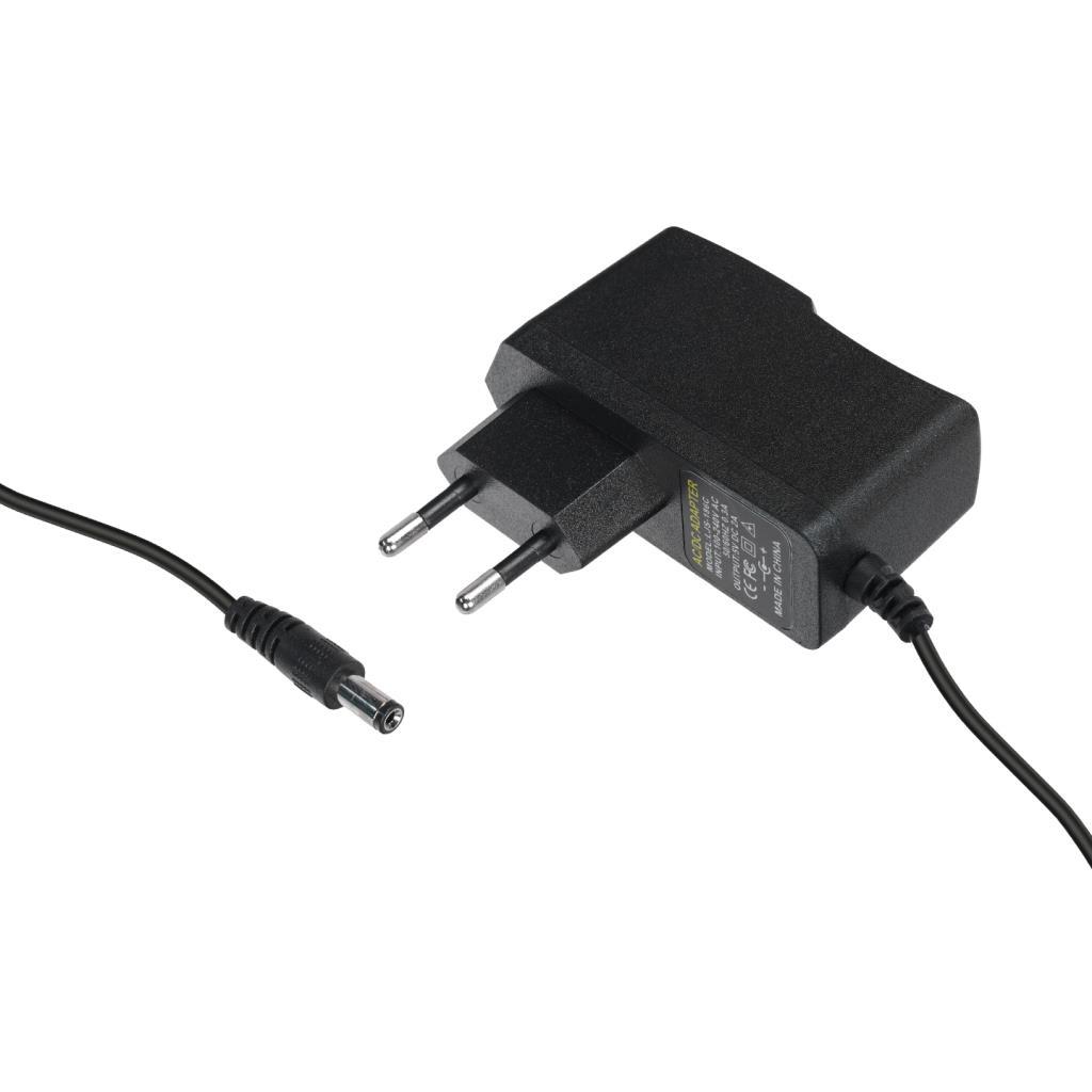 S-link SW-KC34 4 Port 4K*2K HDMI Splitter, 4Port HDMI Splitter S-link SW-KC34 4 Port 4K*2K HDMI Splitter, 4Port HDMI Splitter