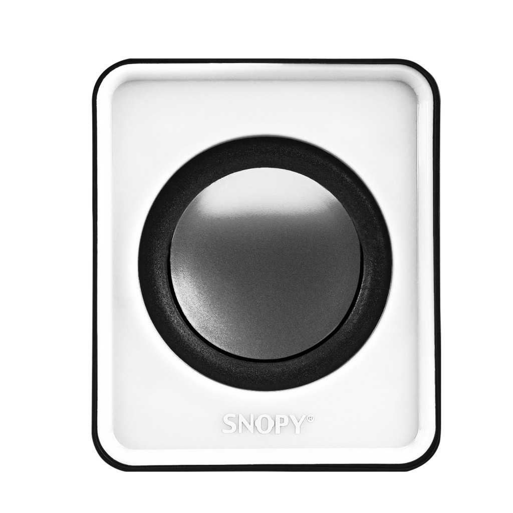 Snopy SN-66 2.0 Beyaz USB Speaker Snopy SN-66 2.0 Beyaz USB Speaker