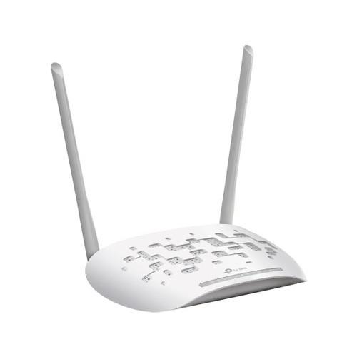 TP-Link VN020-F3 300Mbps Wireless N VDSL/ADSL Modem Router (Outlet 12 Ay Garanti) TP-Link VN020-F3 300Mbps Wireless N VDSL/ADSL Modem Router (Outlet 12 Ay Garanti)